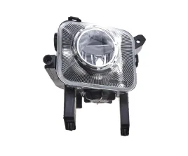 lampa-przeciwmgielna-do-opel-meriva-a-2003-2006-1710360-lewa