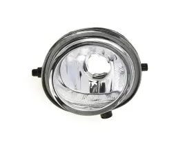 lampa-przeciwmgielna-do-mazda-mx-5-2005-2015-l16951680a-lewa