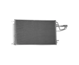 chlodnica-klimatyzacji-do-hyundai-tucson-2005-2009-976062e000