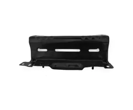 mocowanie-zderzaka-do-toyota-yaris-xp90-hb-2006-2009-5316452020-prawa