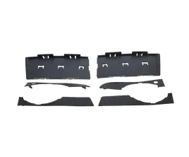 grill-zderzaka-do-audi-a4-b7-2004-2008-8e0807151