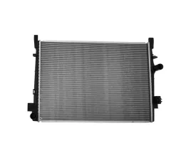 chlodnica-do-dodge-journey-2008-2020-68038238