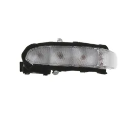 kierunkowskaz-na-lusterku-mercedes-benz-c-class-w203-2000-2006-a2038200121