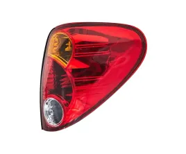 lampa-tyl-do-mitsubishi-l200-2005-2010-8330a010-prawa