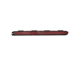 lampa-stop-do-mercedes-benz-e-class-w211-2002-2006-a2118201556