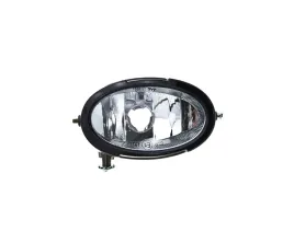 lampa-przeciwmgielna-do-mazda-3-bk-2007-2009-bp4kv7220f-prawa