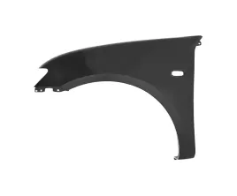 blotnik-do-mitsubishi-l200-2005-2010-5220a817t-lewa