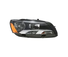 lampa-przednia-do-vw-passat-b7-usa-type-2011-2015-561941006b-prawa