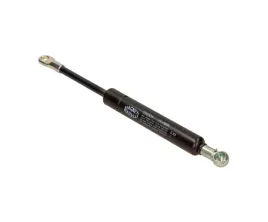 sprezyna-gazowa-bagaznika-do-bmw-5-e39-2000-2004-51248190688
