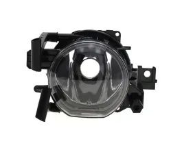 lampa-przeciwmgielna-do-bmw-7-e65-e66-2005-2008-63176943416-prawa