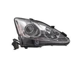 lampa-przednia-do-lexus-is-xe20-2006-2009-81130-53270-prawa-mechaniczny