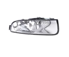 lampa-przeciwmgielna-do-skoda-superb-2008-2013-3t0941702a-prawa