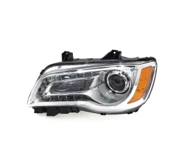 lampa-przednia-do-chrysler-300c-2011-2014-68143003ab-lewa-mechaniczny