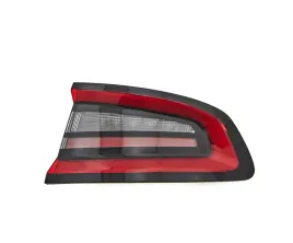 lampa-tyl-do-dodge-charger-2015-2023-68213144ad-prawa