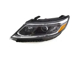 lampa-przednia-do-kia-sorento-xm-2012-2014-92101-1u600-lewa-mechaniczny