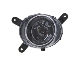 lampa-przeciwmgielna-do-volvo-s60-2004-2010-8693336-lewa