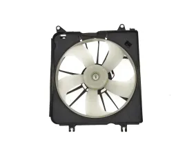 dyfuzor-samochodowy-do-honda-cr-v-2017-2022-19015-5pa-a01