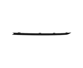 listwa-zderzaka-do-vw-passat-b8-2014-2023-3g08543219b9-lewa