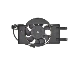 dyfuzor-samochodowy-do-ford-focus-2014-2018-bv6z-8c607l