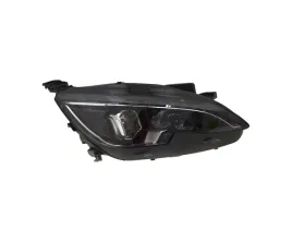 lampa-przednia-do-peugeot-308-2013-2017-1618000580-prawa