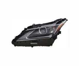 lampa-przednia-do-lexus-rx-al20-2015-2022-81150-0e260-lewa-mechaniczny