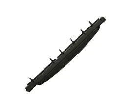 polka-bagaznika-do-honda-cr-v-2002-2004-84400-s9a-013za-czarny