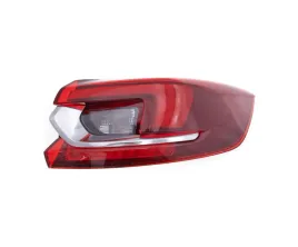 lampa-tyl-do-opel-insignia-2017-2020-39099113-prawa