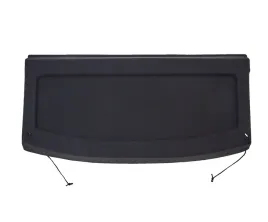 polka-bagaznika-do-vw-golf-vi-2009-2012-1k6867769e-czarny