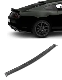 wykonczenie-okna-tylnego-do-ford-mustang-2018-2023