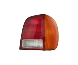 lampa-tyl-do-vw-polo-iii-1994-1999-6n0945112-prawa