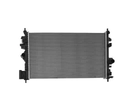 chlodnica-do-opel-insignia-2008-2013-1300291