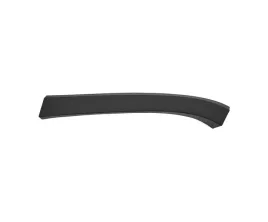 listwa-blotnika-tyl-do-jeep-cherokee-kl-2014-2018-1uw95rxfae-lewa-czarny