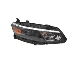 lampa-przednia-do-chevrolet-malibu-2016-2019-84088431-prawa-mechaniczny