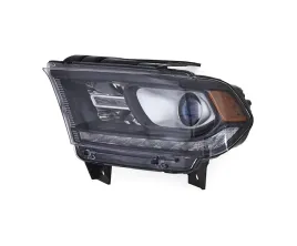 lampa-przednia-do-dodge-durango-2014-2020-68299131ah-lewa-mechaniczny