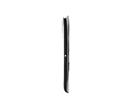 listwa-zderzaka-do-vw-golf-vii-2017-2020-5g0854662fryp-prawa-czarny
