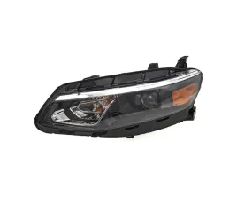 lampa-przednia-do-chevrolet-malibu-2016-2019-84088430-lewa-mechaniczny
