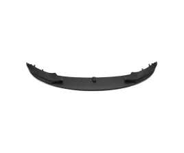 spoiler-zderzaka-do-bmw-4-f32-f33-f36-f82-2013-2020-51192334548-matowe