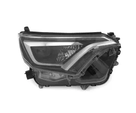lampa-przednia-do-toyota-rav-4-xa40-2016-2018-81145-42680-prawa