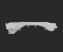 zbiornik-wyrownawczy-do-honda-cr-v-2002-2004-19101pnb000