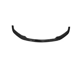 spoiler-zderzaka-do-bmw-5-g30-g31-2017-2024-51192414139-blyszczacy-czarny