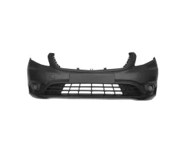 przedni-zderzak-do-mercedes-benz-vito-v-class-w447-2014-a44788598259999
