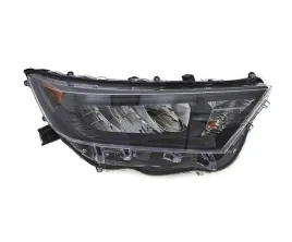lampa-przednia-do-toyota-rav-4-xa50-2018-811100r150-prawa-mechaniczny