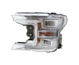 lampa-przednia-do-ford-f-150-2018-2021-jl3z13008ah-lewa-mechaniczny
