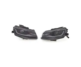 lampa-przednia-do-chevrolet-camaro-2016-2019-komplet-mechaniczny