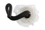pompa-paliwa-delphi-fe0491-12b1-numer-katalogowy-oryginalu-opel-815046-opel-815047-opel-816007-opel-9227844-opel-93171075-opel-93173977-opel-93174221-vauxhall-815046-vauxhall-816007-vauxhall-9227844-vauxhall-93171075-vauxhall-93173977-vauxhall-93174221