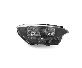 lampa-przednia-do-bmw-1-f20-f21-2011-2015-63117229672-prawa