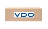 pompa-paliwa-vdo-2803580155302-stan-nowy