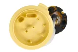pompa-paliwa-vdo-2803580155302-numer-katalogowy-oryginalu-audi-4g0-919-050a-vw-4g0-919-050a