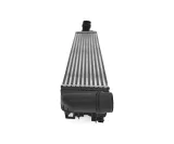 intercoolery-do-renault-trafic-2014-93868350-eda-cooling-jakosc-czesci-zgodnie-z-gvo-p-zamiennik-o-jakosci-porownywalnej-do-oryginalu