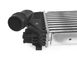 intercoolery-do-renault-trafic-2014-93868350-eda-cooling-typ-samochodu-samochody-dostawcze-samochody-osobowe